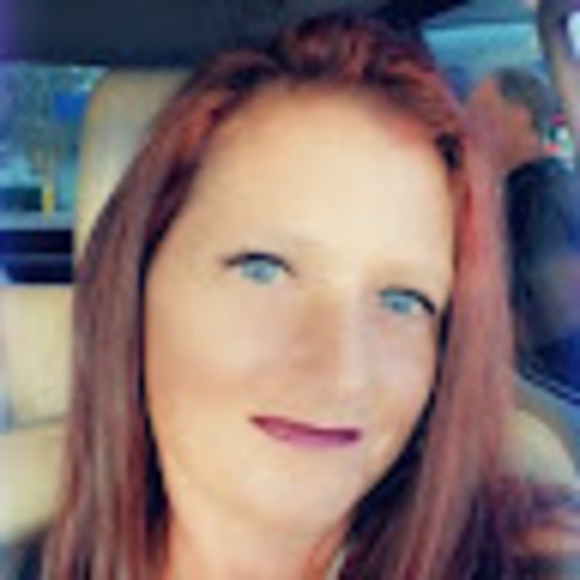 Meet your Posher, Robin - Picture 1 of 1